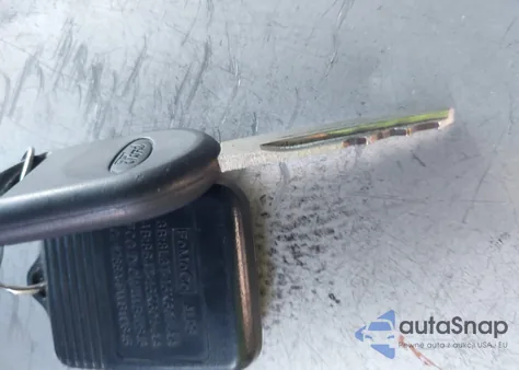 2007 Ford F-150 Lariat/Xlt from USA, damaged, VIN 1FTPW12507FB88604